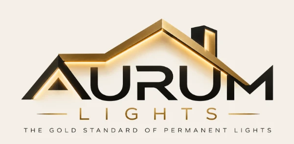 Aurum Lights